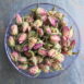 Buy dried Rosa damascena buds