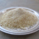 royal-hojari-frankincense-powder-top-grade-white-resin-1