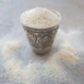royal-hojari-frankincense-powder-top-grade-white-resin-2