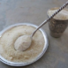 royal-hojari-frankincense-powder-top-grade-white-resin-3