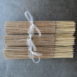 Frankincense Bulk Sticks