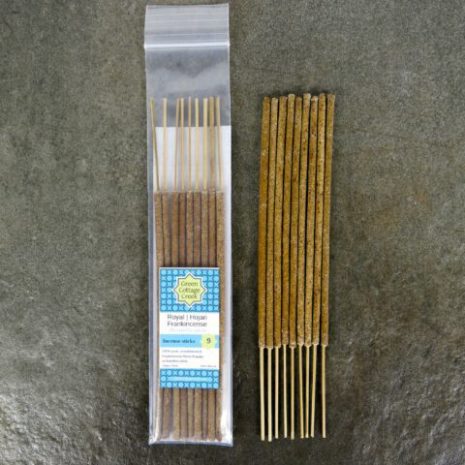 royal-hojari-frankincense-sticks