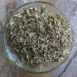 Buy dried Salvia sclarea Clary Sage