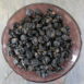 Buy Blackcurrant Berries Ribes Nigra