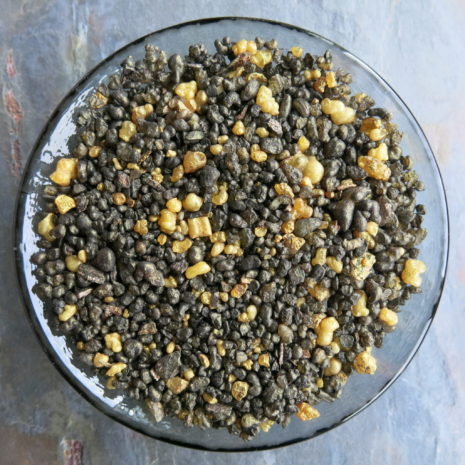 King of Arabia Frankincense Blend