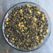 King of Arabia Frankincense Blend