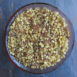King of Persia Frankincense and Myrrh Blend